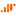 Favicon of http://www.manyessays.com