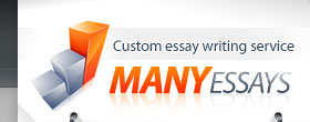 EssaysBank