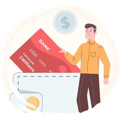 Pricing - Free Essays, Term Papers, Research Paper, Book Reports. Over 180.000 Essays!
